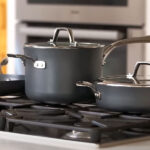 Is Nonstick Cookware Dishwasher Safe