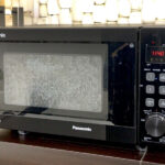 Can Microwaves Leak Radiation