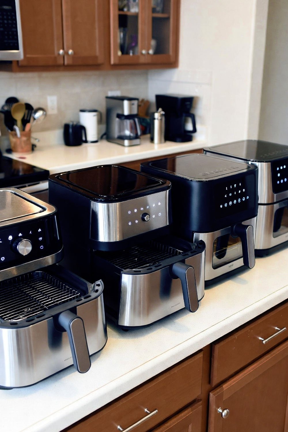 best air fryers under $150