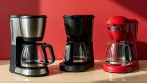 best coffee maker for backpacking