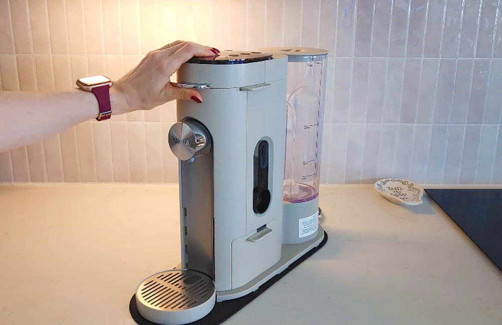 Best Drip Coffee Maker for One Person