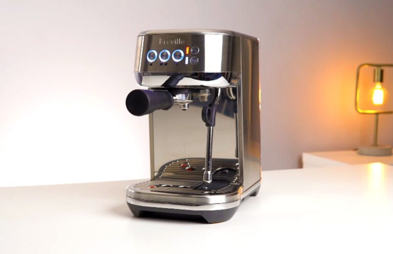 best coffee maker for dorm room