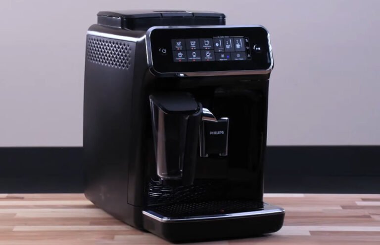 best coffee maker for home