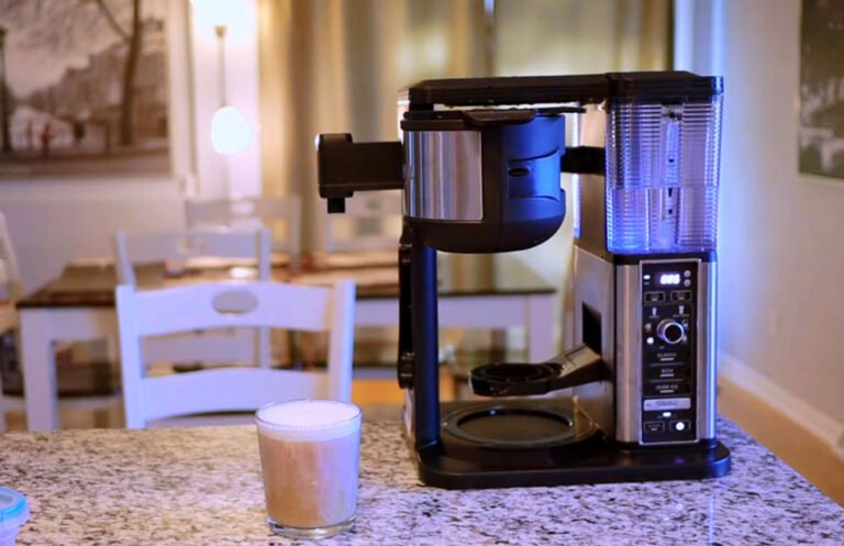 best coffee maker for large office