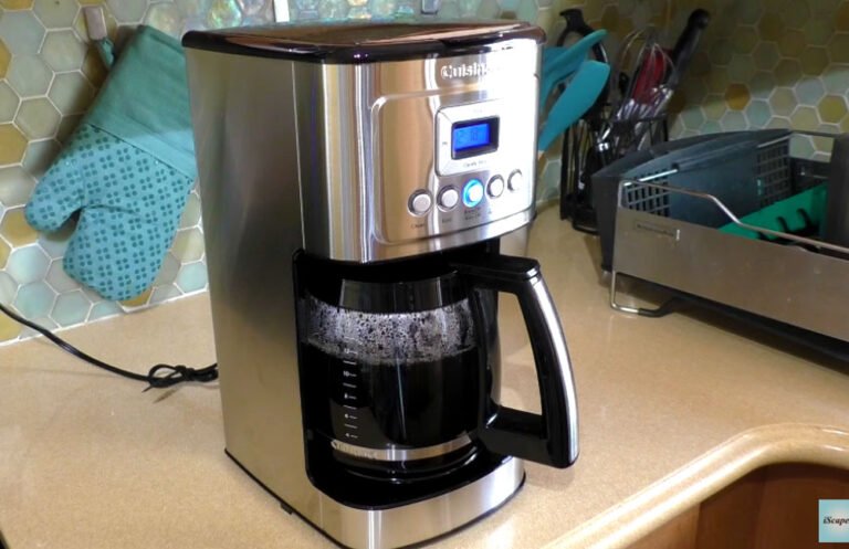 best coffee maker for office