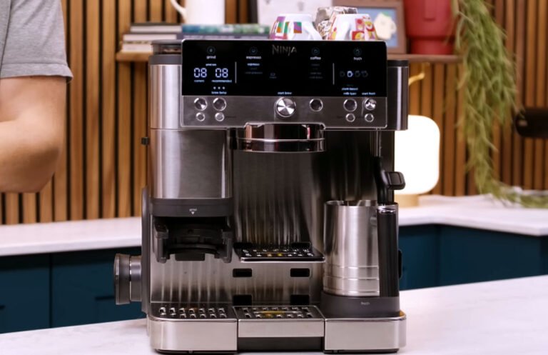 best coffee maker for personal office