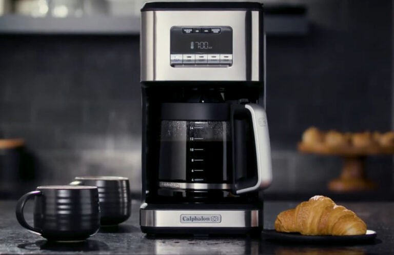 best coffee maker for the money