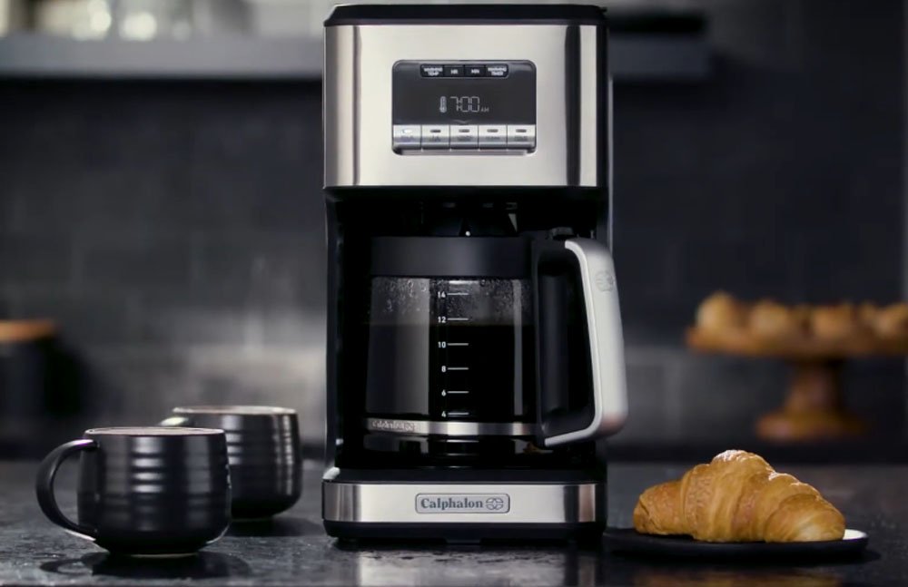 best coffee maker for the money