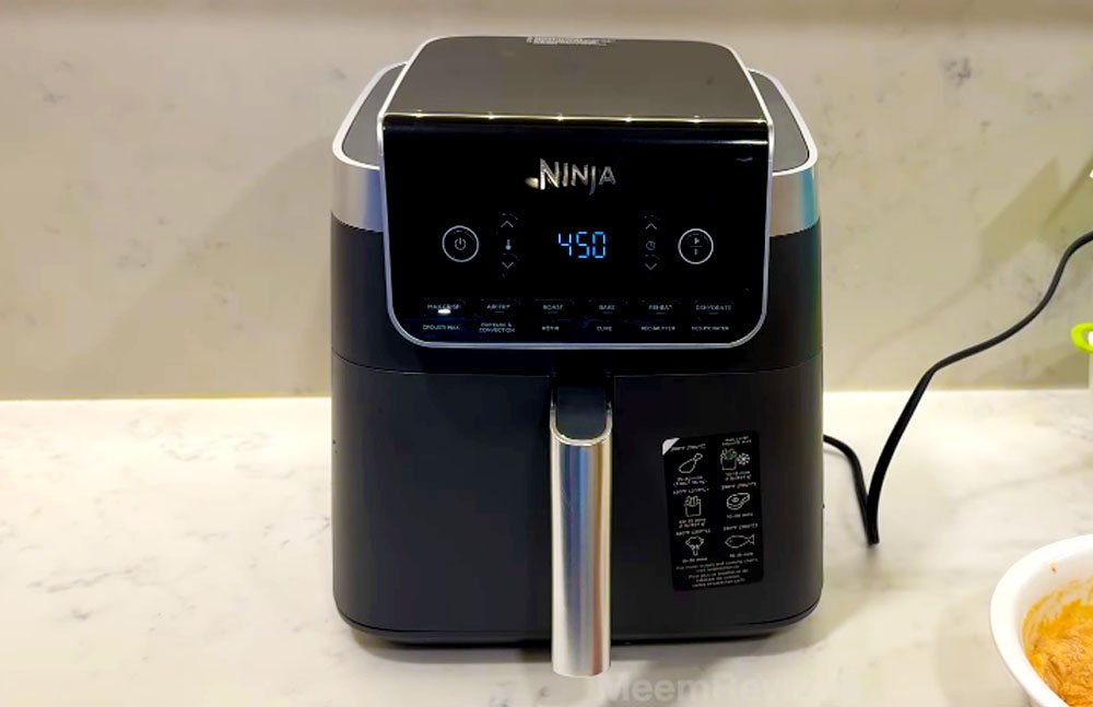 best air fryers