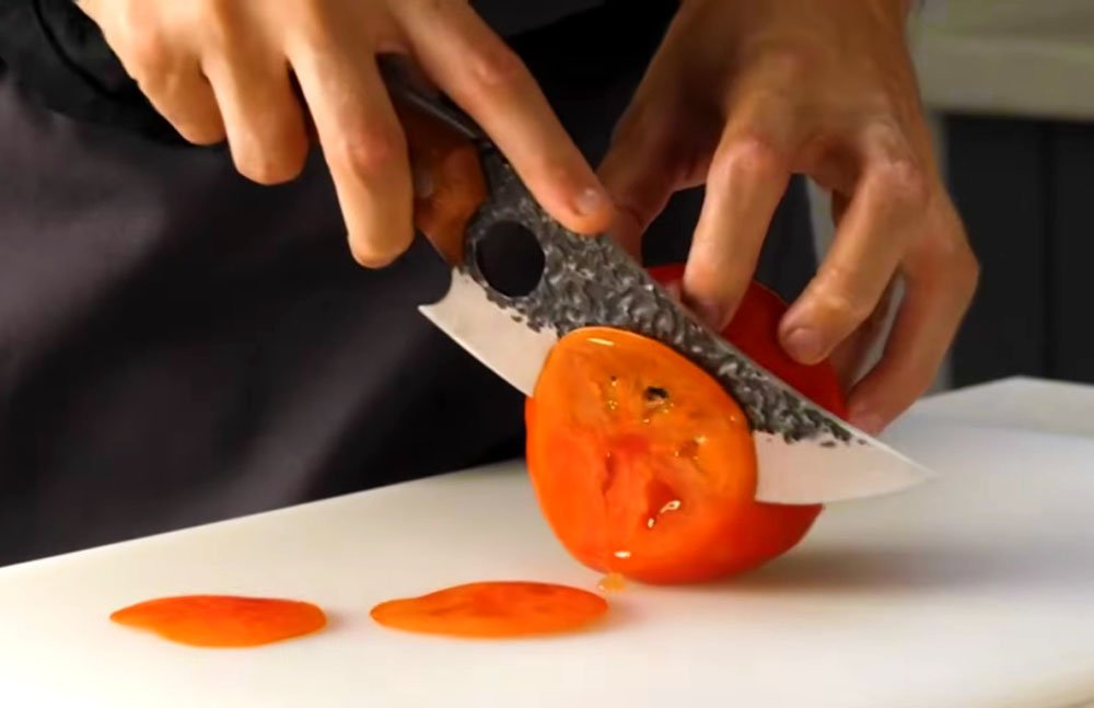 best budget chef knife