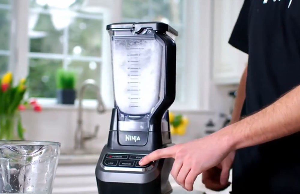 best immersion blender