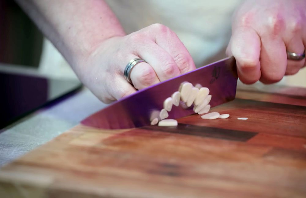 best knives for home chef