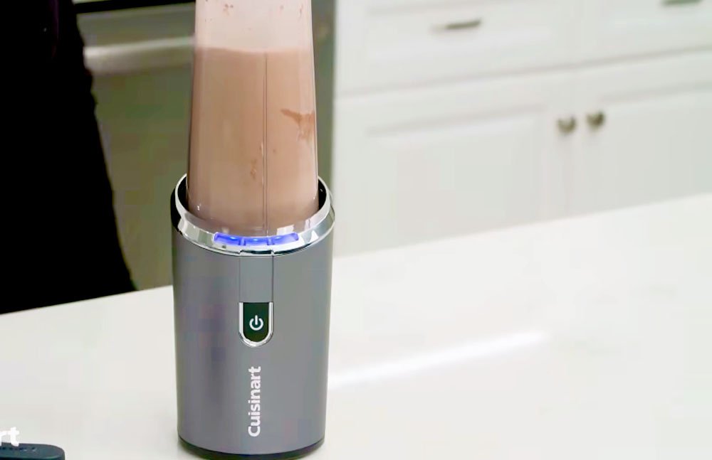 best personal blender