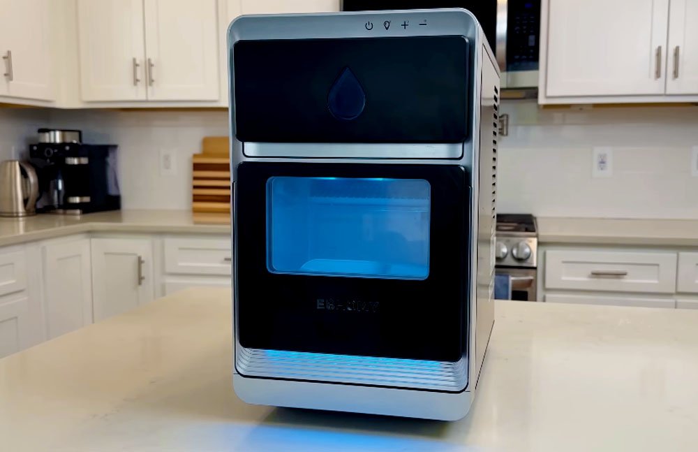 best portable ice makers