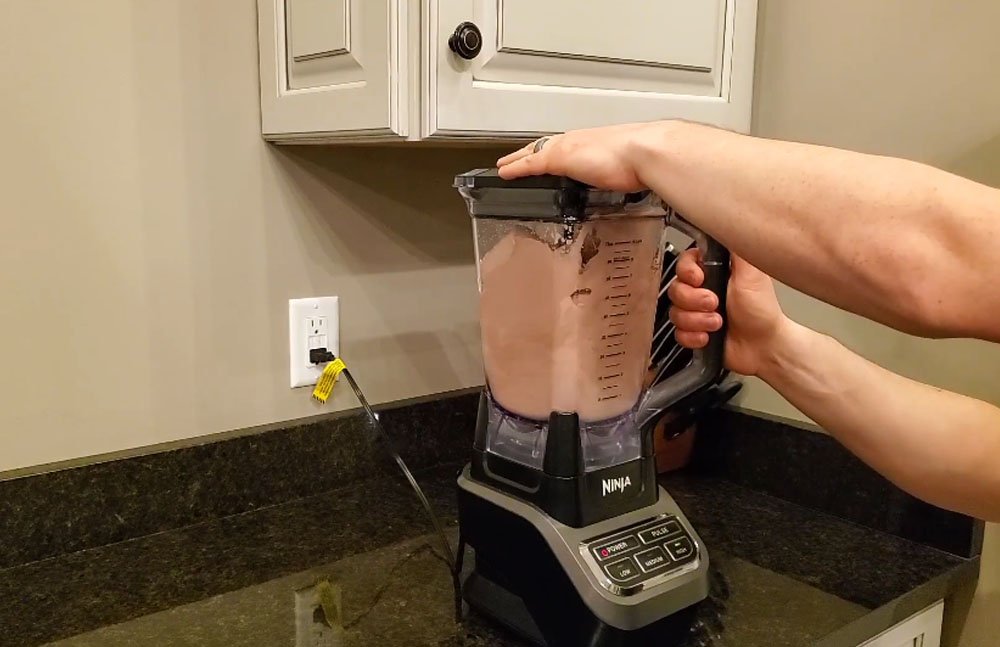 best smoothie blender