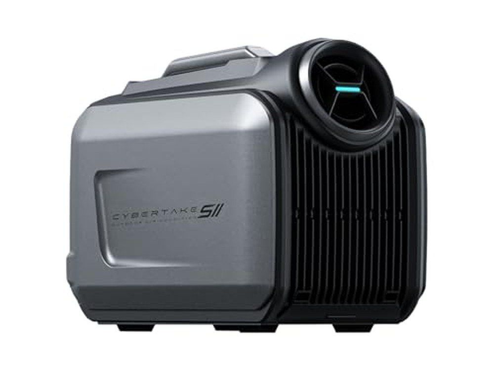 best 12v air conditioner for car