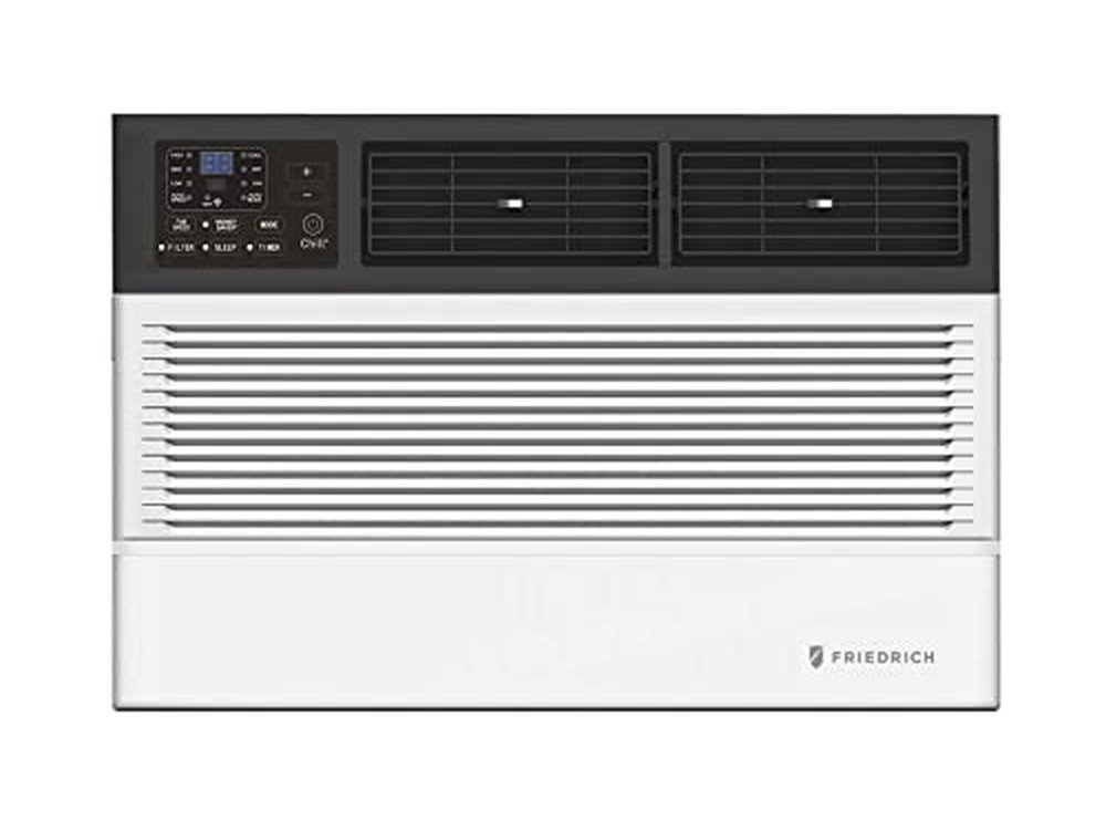 best 24000 btu portable air conditioner