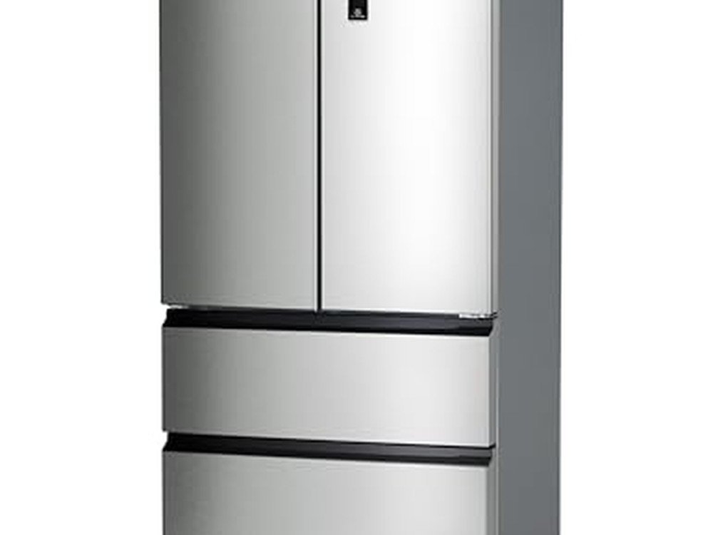 best 33 inch french door refrigerator