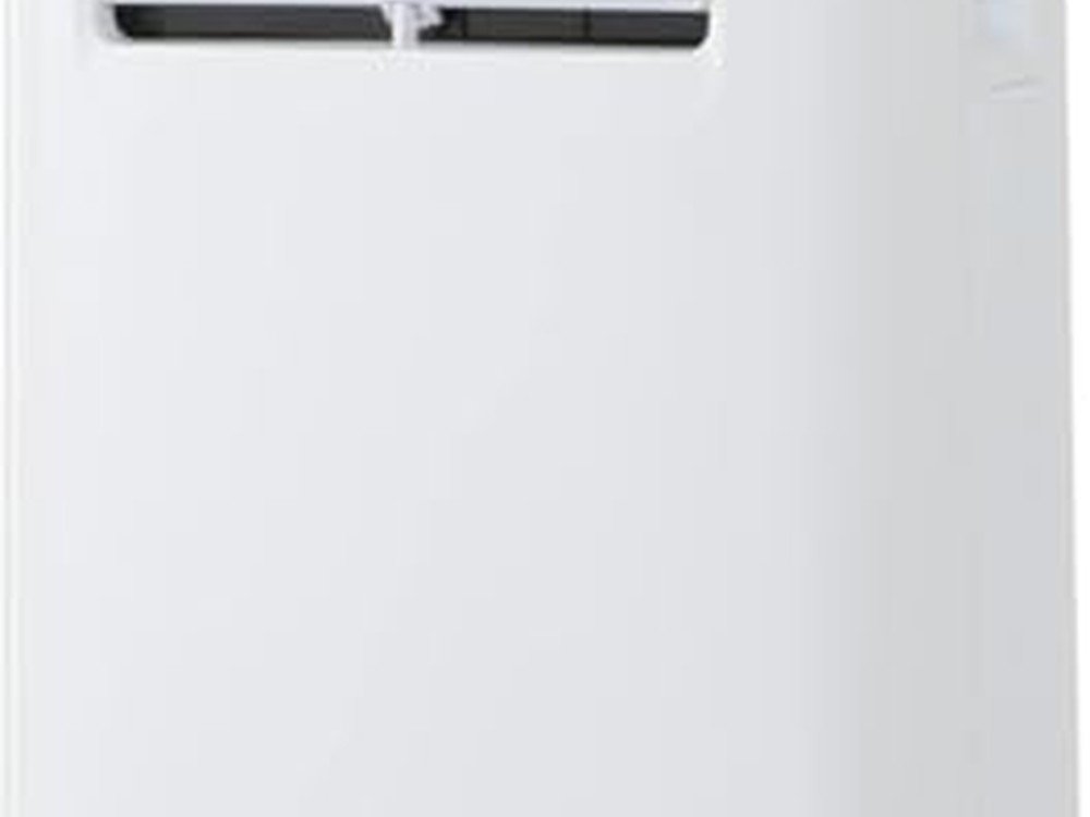 best 5000 btu portable air conditioner