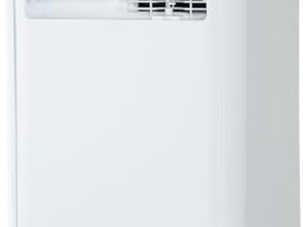 best 6000 btu portable air conditioner