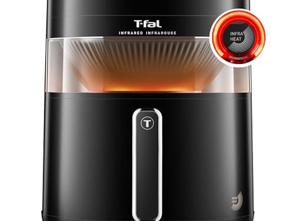 best 7 litre air fryer