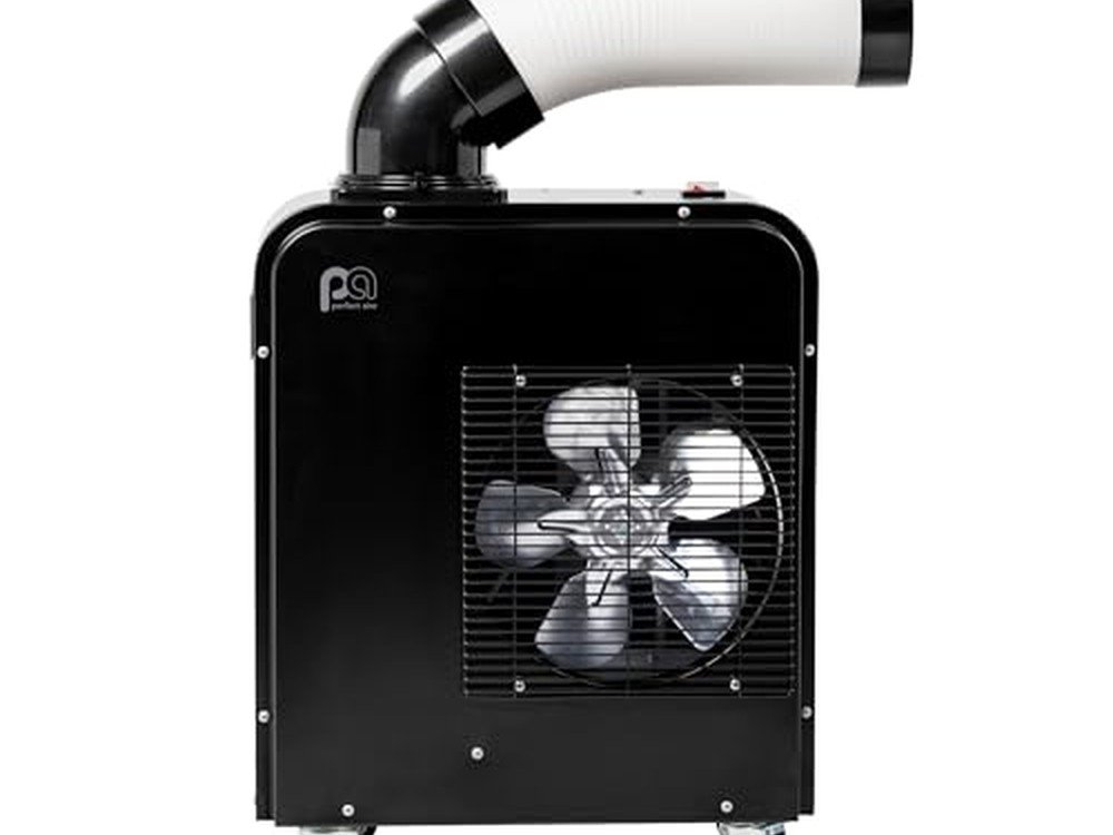best 7000 btu portable air conditioner