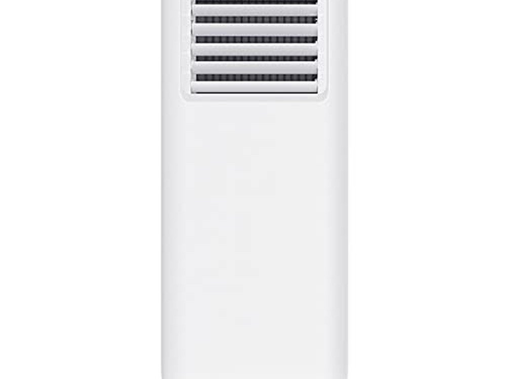 best 9000 btu portable air conditioner