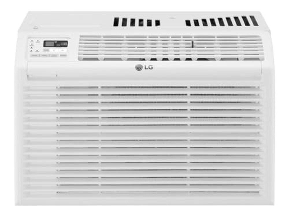 best air conditioner for 200 sq ft room