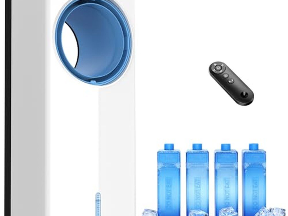 best air conditioner for 600 sq ft