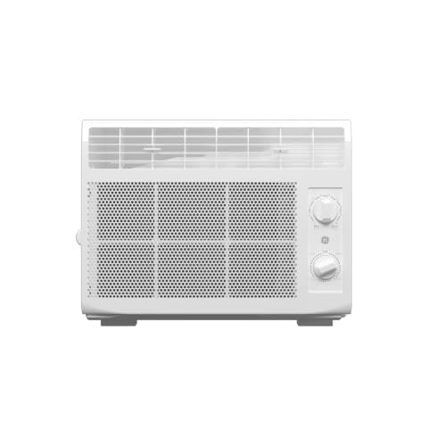best air conditioner for a small room