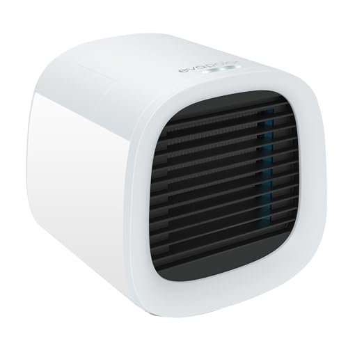 best air conditioner for desk