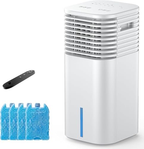 best air conditioner for nursery