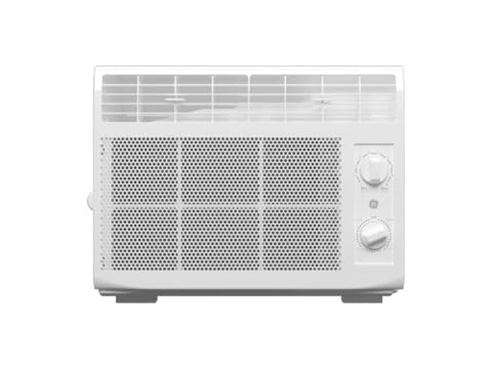 best air conditioner for old windows