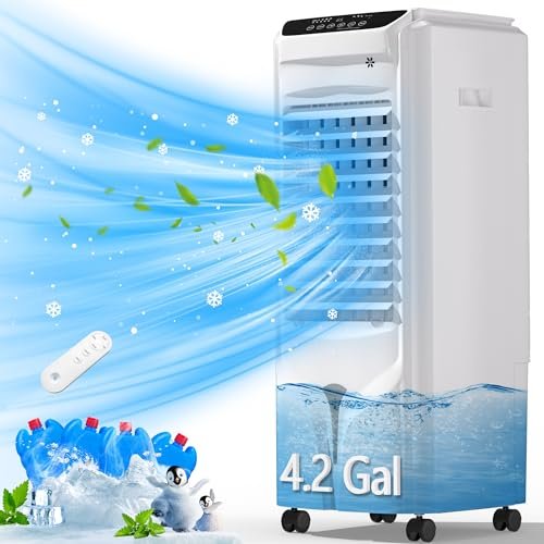 best air conditioner for one room