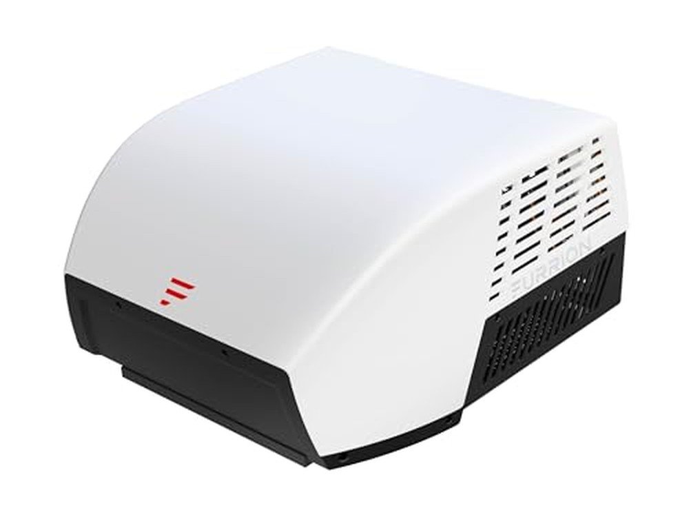 best air conditioner for rv