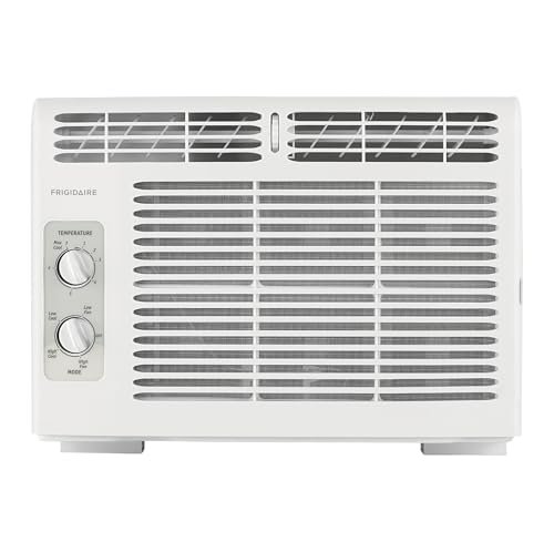 best air conditioner for upstairs bedroom