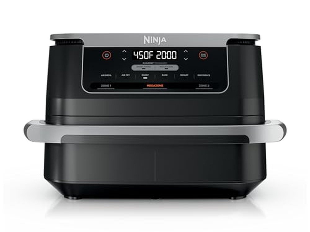 best air fryer for family of 7