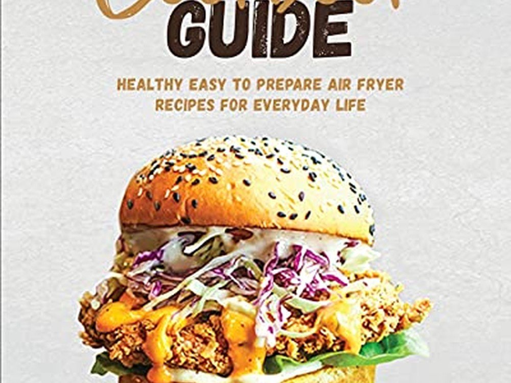 best air fryer for gluten free