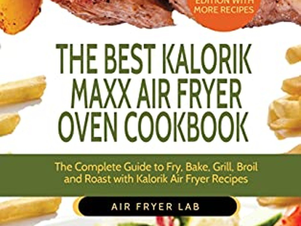 best air fryer for roast beef