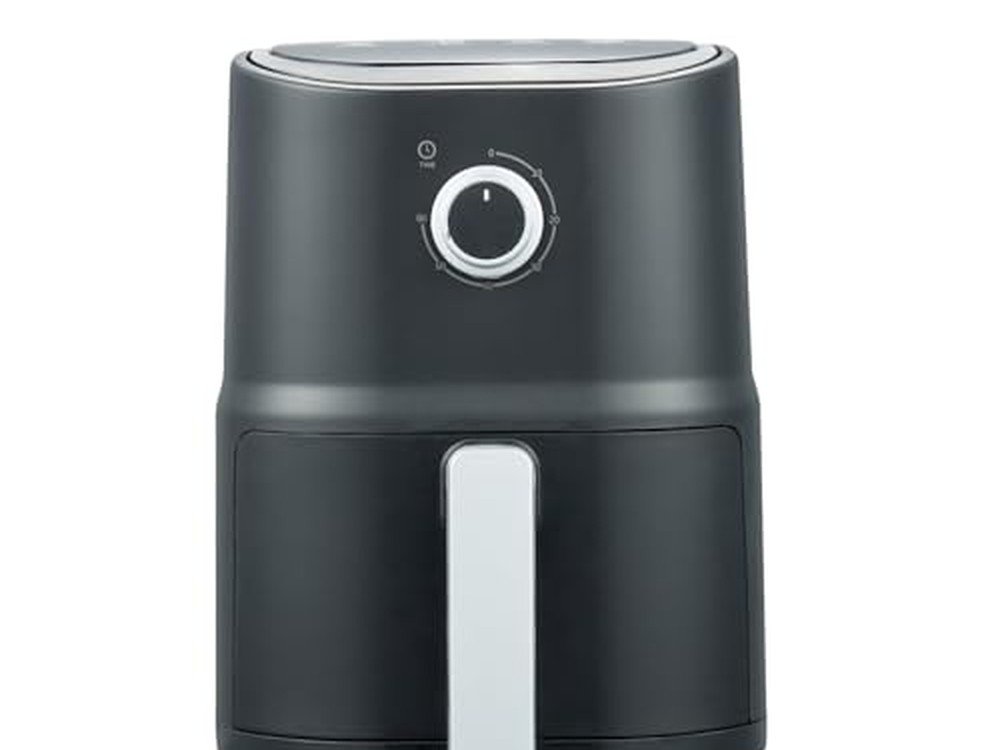 best air fryer for truck drivers