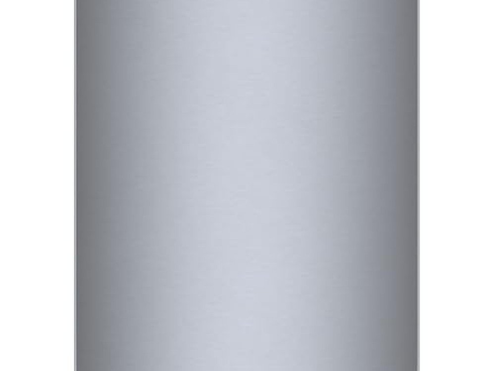 best bosch dishwasher 300 series