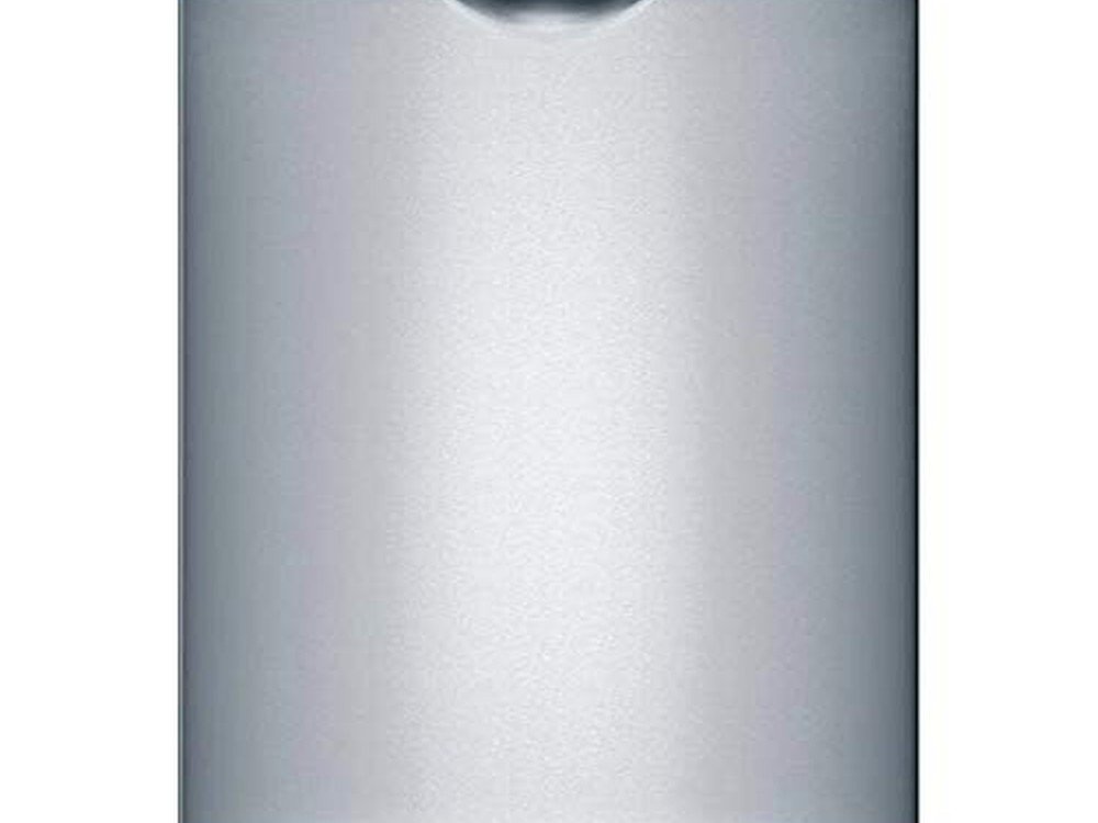 best bosch dishwasher under 1000
