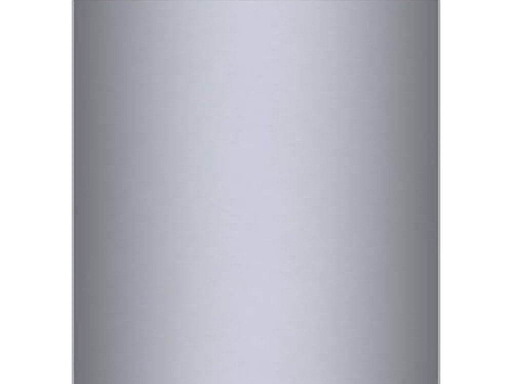 best bosch dishwasher under 1500