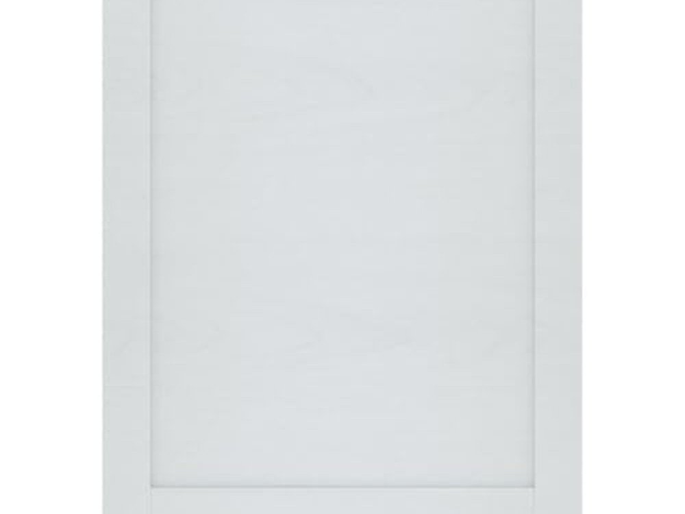 best bosch dishwasher under 1500