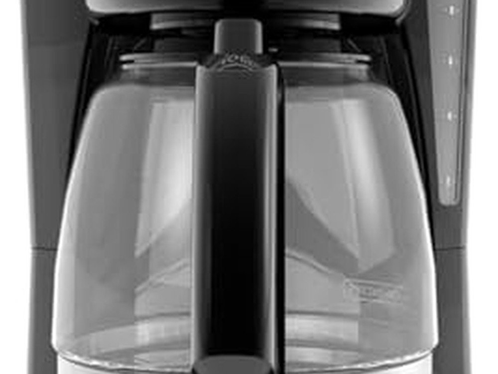 best coffee maker under $60
