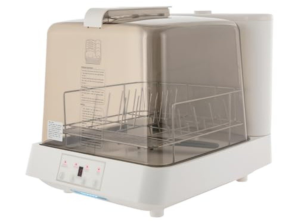 best countertop dishwasher under $150
