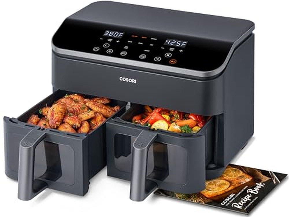 best dishwasher for a family of 5