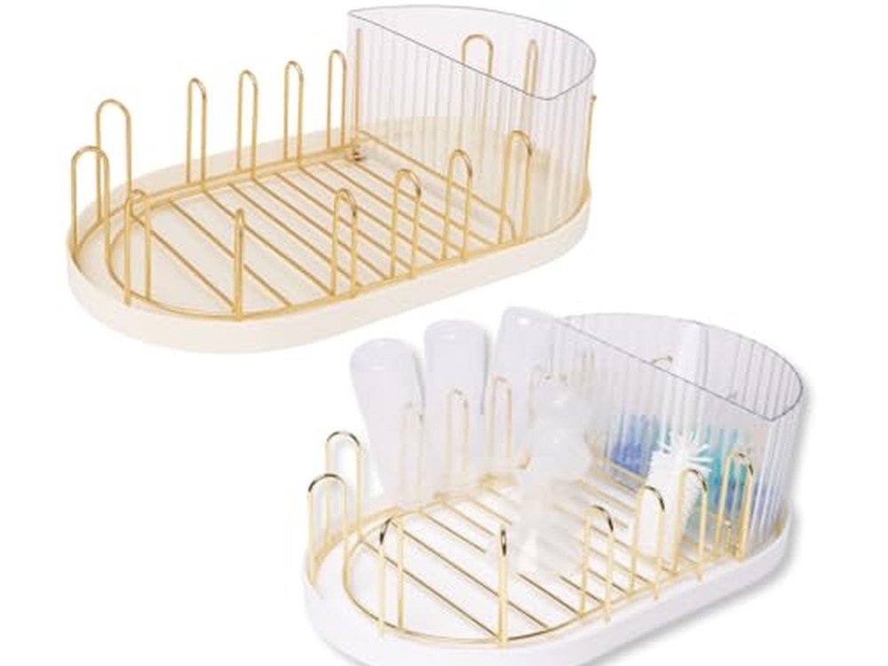 best dishwasher for baby bottles
