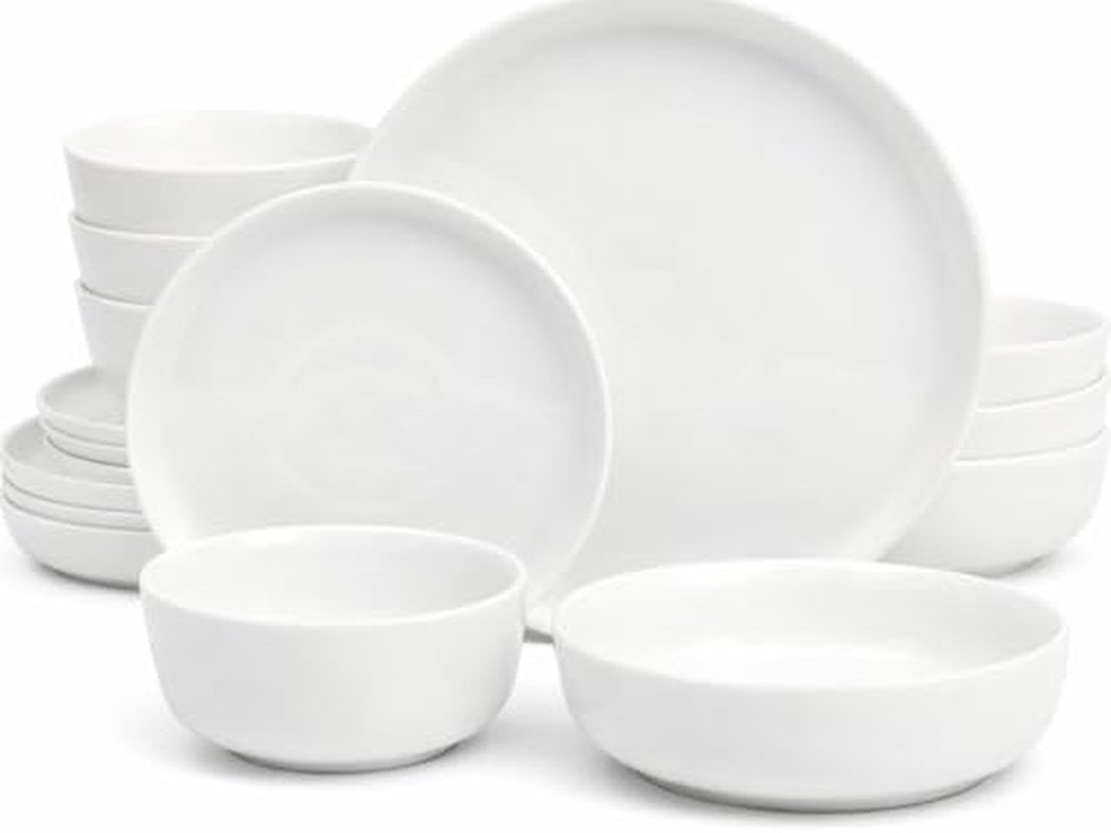 best dishwasher for bowls