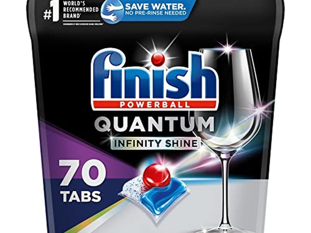 best dishwasher for cleaning dishes